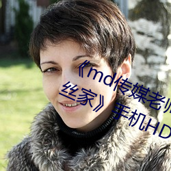ǲ(й)ٷվ