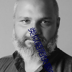 類似陌陌快聊的軟件