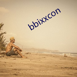 bbixxcon