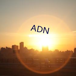 ADN