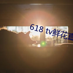 618 tv鲜花直播(bō)