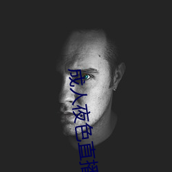 米乐M6·(中国)官方网站