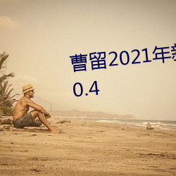 曹留2021年新一二三四五六三v4.0.4