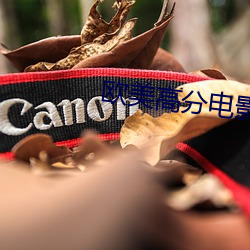 金年会(中国)官方网站