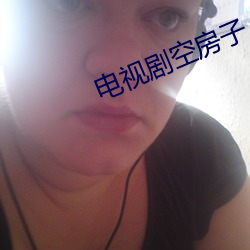 vwin·德赢(中国) - 官方网站