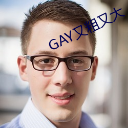 GAYִִ