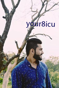 your8icu