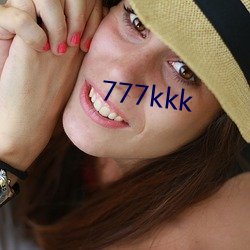 777kkk