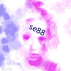 se88