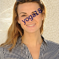 yoga18