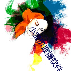 AG真人平台(中国)官方网站