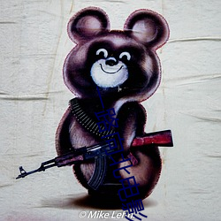 一(yī)路向(xiàng)北电影
