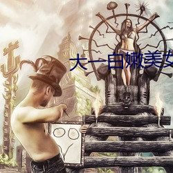 vwinӮ(й) - ٷվ