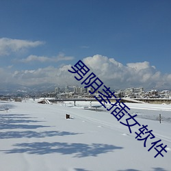 男(男)阴(陰)茎插女软(軟)件