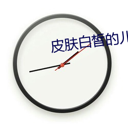 尊龙凯时·(中国)官方网站