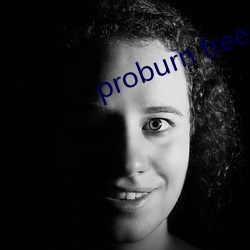 proburn free