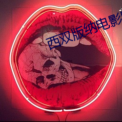 suncitygroup太阳集团--官方网站