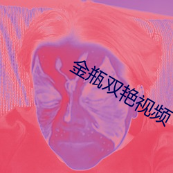 金瓶双艳视频