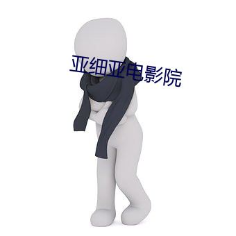 vwinӮ(й) - ٷվ
