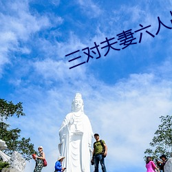 九游会登录j9入口 - 中国官方网站 | 真人游戏第一品牌