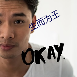 欧博abg - 官方网址登录入口