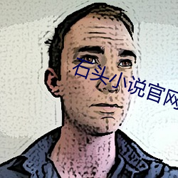 石头小说官网 （询根问底）
