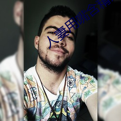 人生就是博·(中国区)官方网站