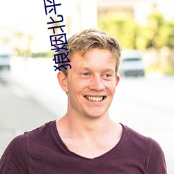 狼烟北平小说 （谬妄无稽）