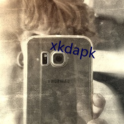 xkdapk