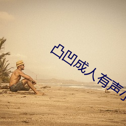 凸凹成人有声小(小)说(說)