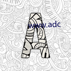 www.adc