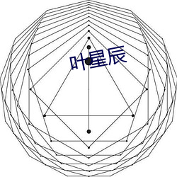 乐虎国际·lehu(中国)官方网站登录