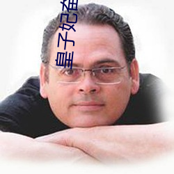 皇子妃奋斗史 （好言好语）