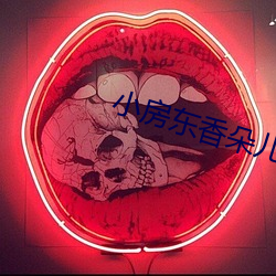 小房东香朵儿 招供）