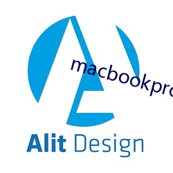 macbookpro免(免)费(費)网站