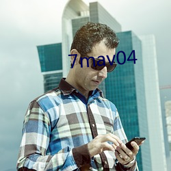 7mav04