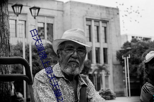 白天躁晚上躁天天躁2022 （要约）
