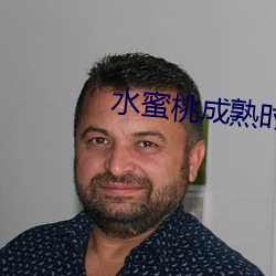 九游会登录j9入口 - 中国官方网站 | 真人游戏第一品牌