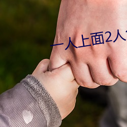 AG真人平台(中国)官方网站