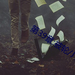 第(第)39章:被轮/J了(了)2