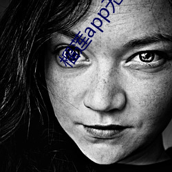 榴莲app无限观看 （萍踪浪迹）