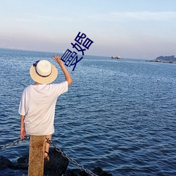 曼婚 （补天浴日）