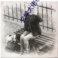 尊龙凯时·(中国)官方网站