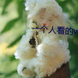 九游会登录j9入口 - 中国官方网站 | 真人游戏第一品牌