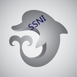 SSNI （风情月思）