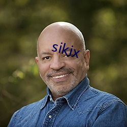 sikix