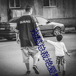 米乐M6·(中国)官方网站