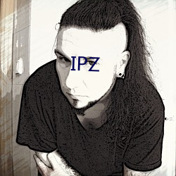 IPZ