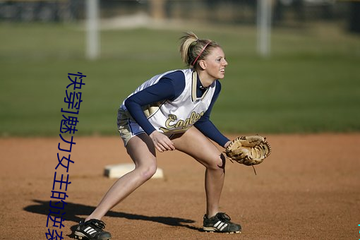 快穿]魅力(力)女主的逆(逆)袭