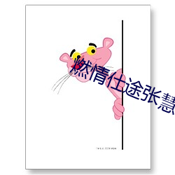 燃情仕途张慧去酒店
